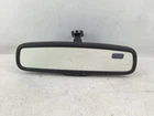 2008 Lexus RX350 Interior Rear View Mirror Oem J25PK Used. Price: $42.45.