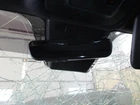 Hyundai Santa Cruz 2022 Rear View Mirror 85110L1200 Used 7898. Price: $151.98.