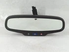 2013-2013 Buick Regal Interior Rear View Mirror Oem P1MCL Used. Price: $36.38.