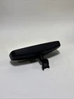 07-22 Infiniti Q50 Q60 Q70 M37 M56 FX50 G37 G35 370Z Rear View Mirror Assy Oem Used. Price: $32.49.