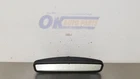 02 Dodge Ram 2500 Automatic Dimming Interior Rear View Mirror Used. Price: $57.37.