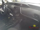 2019 Toyota Prius Interior Rear View Mirror Used. Price: $100.00.