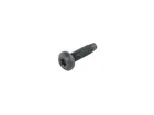 Genuine Mopar Pan Head Screw 6512641AA New. Price: $12.67.
