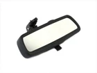 13-16 Dodge Ram 1500 2500 3500 Inside Rear View Mirror With Microphone Oem Mopar New. Price: $164.53.