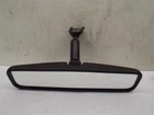 Cherokee 2000 Interior Rear View Mirror 216548 Used. Price: $45.09.