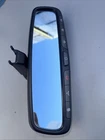 2012-2015 Hyundai Sonata Rear View Mirror Auto Dim E11 026666 Oem Used. Price: $25.00.