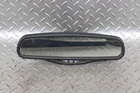 01-04 Corvette Cabin Interior Rear View Mirror Auto Dim Glass DD8 Factory Oem Used. Price: $193.99.
