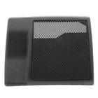 Genuine Ford 2020-2022 F-350 Super Duty Upper Cover KL3Z-17D550-CB New. Price: $44.09.