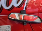 Fj Cruisr 2007 Rear View Mirror 20285178 Used. Price: $59.00.