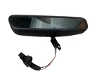 06-13 Oem Bmw E70 E82 E90 E92 X5 Rear View Interior Mirror Manual Dimming Used. Price: $60.00.