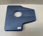 2016-2019 Chevrolet Volt Windshield Glass-trim Cover Gm Oem Used. Price: $30.00.