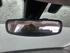 2017 Chrysler Pacifica Rear View Mirror Automatic Dimming Telematics Used. Price: $80.70.