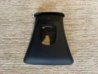 2020-2023 Tesla Model Y Interior Rear View Mirror Upper Trim 1783798-00-C New. Price: $90.00.