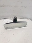 Rear View Mirror Automatic Dimming Rain Sensor Fits 2014-2017 Volvo XC60 Oem Used. Price: $38.95.