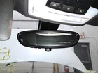 2014 M235I Interior View/rearview Mirror SKU#4263210 Used. Price: $73.15.