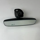 8W0857511H 2023 Audi Q5 Interior Rear View Mirror Oem Used. Price: $99.02.