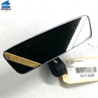 2016 - 2021 Tesla Model Interior Triple Cam Mirror Oem Used. Price: $127.49.