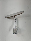 Oem Chevy Chevrolet Truck Rear View Mirror 3768785 Gmc Pick Up Free Fast Ship Used. Price: $39.95.
