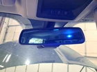 2014 RAM1500 Interior View/rearview Mirror SKU#4313189 Used. Price: $68.40.