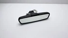 2015 2016 Honda Cr-v Interior Rear View Mirror W/ Auto Dim 76400T1WA01 Oem Used. Price: $25.00.