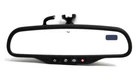 2004-2005-2006-2007 Cadillac Srx Rear View Mirror Auto Dim Onstar Switch Oem 27E Used. Price: $19.95.