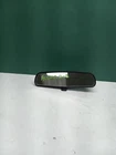 2000-2019 Nissan Altima Interior Rear View Mirror Oem 1E8011681 Used. Price: $24.99.