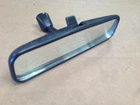 98 Nissan Altima Basic Black Interior Rear View Mirror 12903 Used. Price: $27.78.