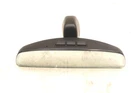 New Oem Vw Enhanced Rear View Mirror W/ Homelink 000072548A Jetta Passat 15-22. Price: $259.95.