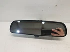 2007 Ford Focus Ses Interior Rear View Mirror - Basic Used. Price: $19.60.