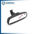 2013-2017 Toyota Avalon Rear View Mirror Oem (automatic Dimming) 87810-07070 Used. Price: $97.68.