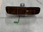 21-23 Aston Martin Dbx Rear View Mirror Oem# MY83-17700-BA Used. Price: $382.50.
