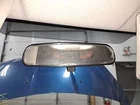 2009 Focus Interior View/rearview Mirror SKU#4286057 Used. Price: $66.00.