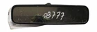 Ranger 2000 Interior Rear View Mirror Original Equipment Authentic Oem Used. Price: $37.95.