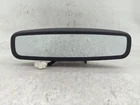 2015-2019 Volkswagen Golf Interior Rear View Mirror Oem Mjvfk Used. Price: $88.35.