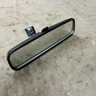 96-98 Grand Cherokee Rear View Mirror Used. Price: $30.00.