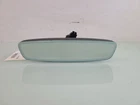 Rear View Mirror Fits 2022 Audi A5 579580 Used. Price: $101.03.