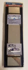Pilot MI-418 Rearview Mirror Wide Angle Blind Spot Truck Auto Sport New. Price: $13.99.