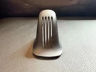 2025 Model Y Interior Rear View Mirror Triple Camera Lower Cover 1783717-00-B New. Price: $38.00.