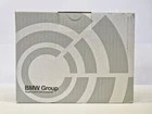 New Bmw 51161453078 Rear View Mirror Oem 51.16.1.453.078 Neu. Price: $100.18.