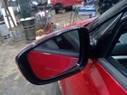 Driver Side View Mirror Power Thru 09/30/13 Heated Fits 12-14 Veloster 6991735 Used. Price: $99.90.