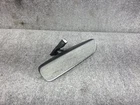 Lexus 2015-2018 RC350 RC300 Oem Interior Center Rear View Mirror Assembly Used. Price: $165.00.