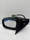 2007-2014 Volvo XC90 Side View Mirror Right Passenger Black Oem 3303-006B200-16 Used. Price: $120.00.