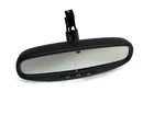 2010 Chevy Camaro Interior Mirror Automatic Dimming Gm Oem 13503048 Used. Price: $49.74.