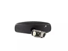 Genuine Mopar Inside Rear View Mirror 7JX26DX9AA New. Price: $202.40.