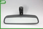 07-13 Bmw E70 E71 X5 X6 Front Windshield Rear View Mirror 015891 9192335 Oem Used. Price: $65.00.