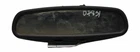 Used Front Center Interior Rear View Mirror Fits: 2004 Jaguar X Type Automatic. Price: $62.00.