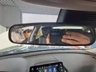 2022 Honda Accord Rear View Mirror Automatic Dimming Used 153K Miles. Price: $80.70.
