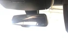 Dodge Charger 2015 Rear View Mirror 68213388AC Used 6855. Price: $93.90.