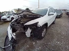 Rear View Mirror With Telematics Uconnect Access Fits 18 Cherokee 12578595 Used. Price: $78.02.