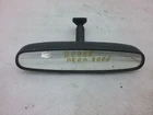 Interior Rear View Mirror 00-05 Dodge Neon US-3 Used. Price: $49.00.